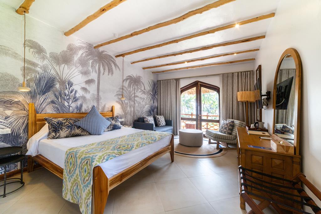 BlueBay Beach Resort & Spa - Afbeelding 2