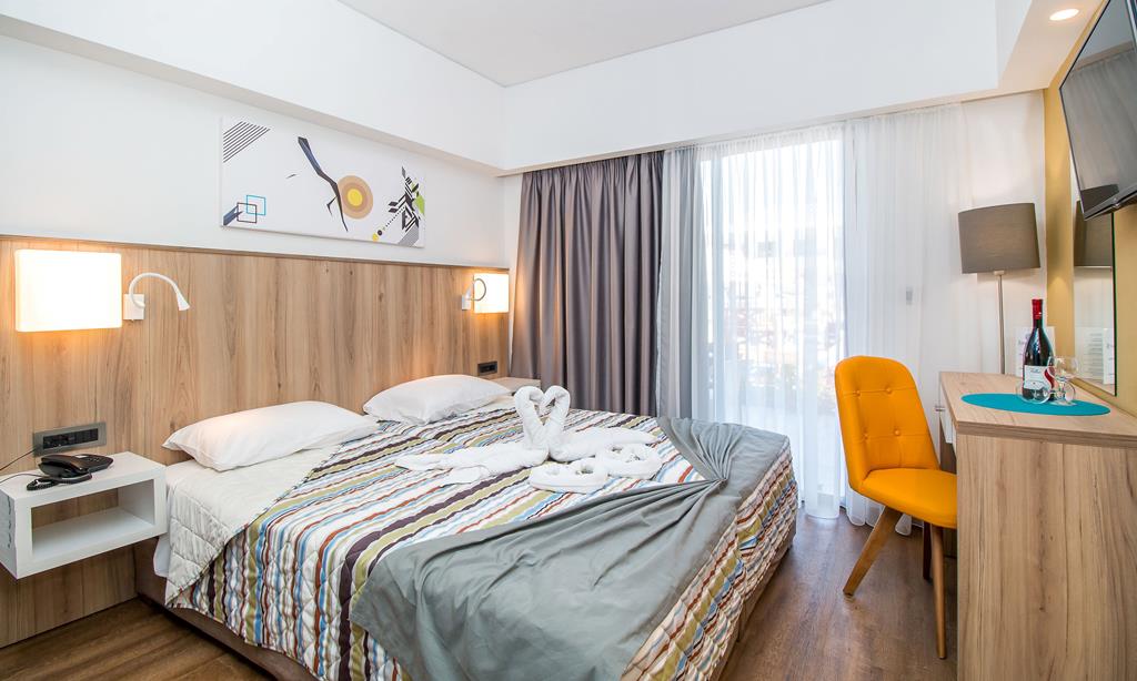 Sunny Days - Afbeelding 2