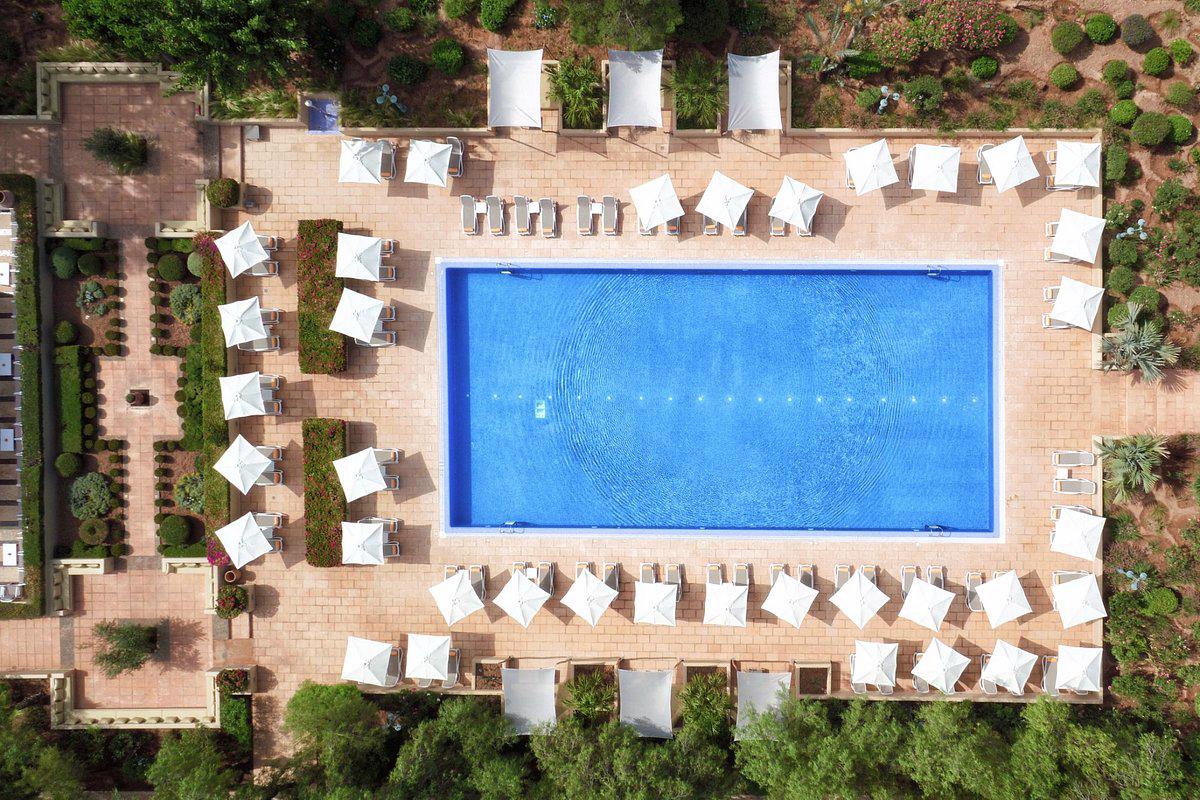 Iberostar Waves Club Marrakech - Afbeelding 4