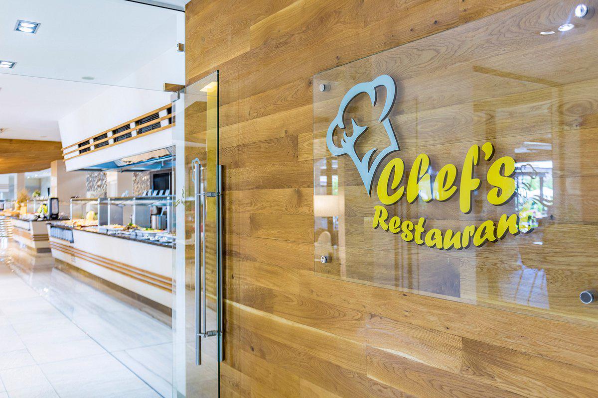 Premier Fort Beach - Afbeelding 2