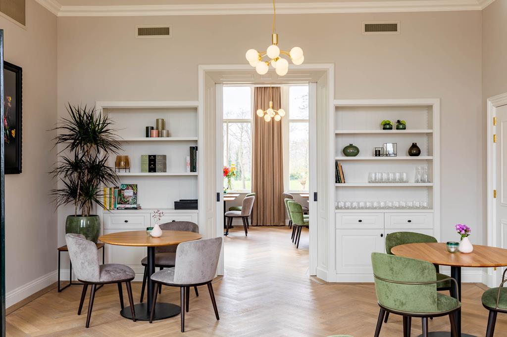 Flora Batava - Afbeelding 3