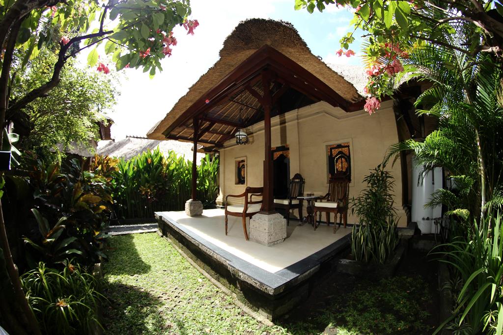 Bali Agung Village - Afbeelding 2