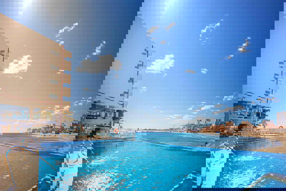 Servigroup Galua - Afbeelding 3