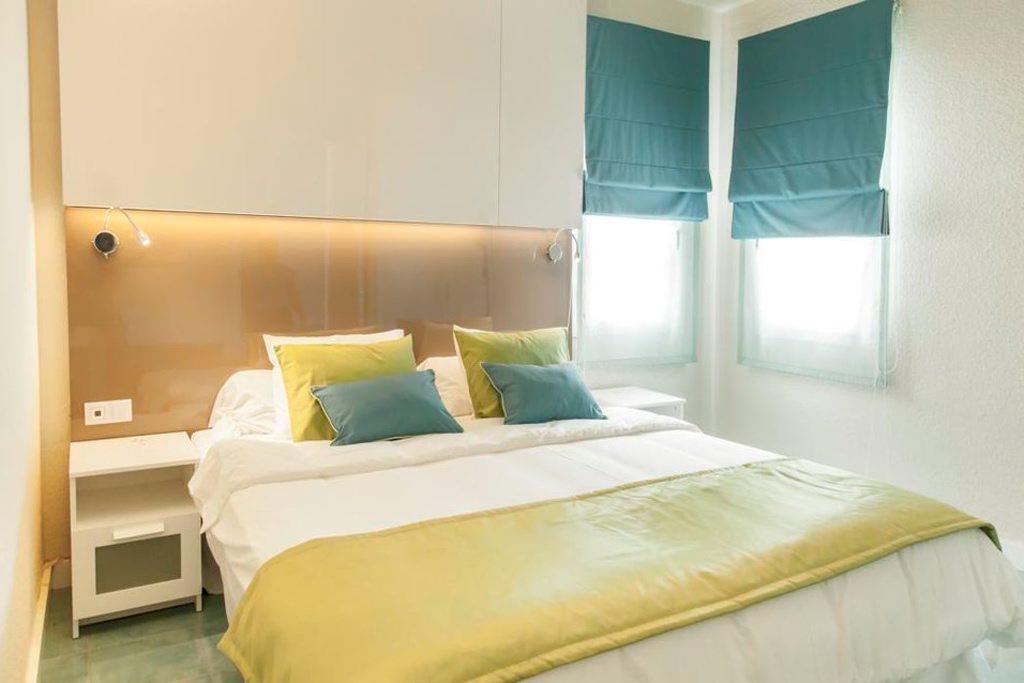 LIVVO Morromar - Afbeelding 2