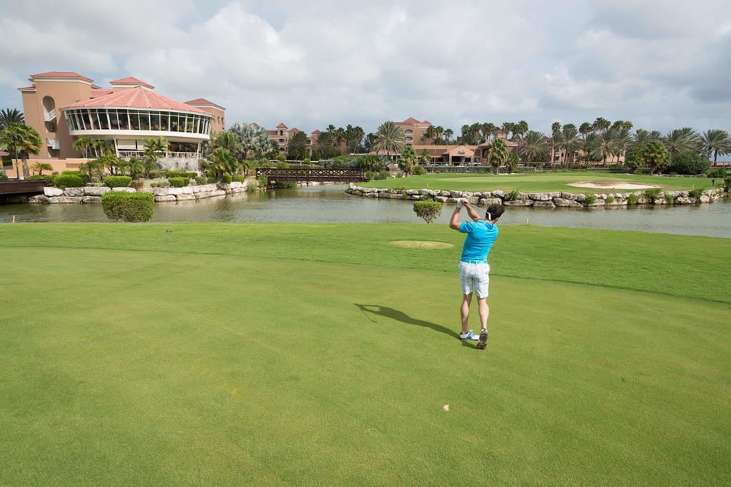 Divi Village Golf & Beach Resort - Afbeelding 3