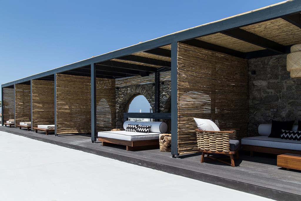 My Mykonos Boutique - Afbeelding 4