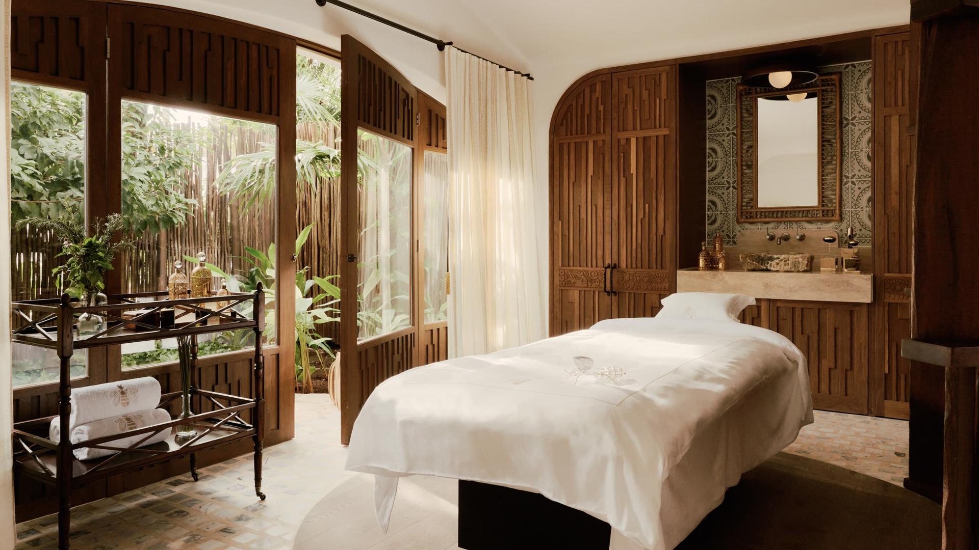 Belmond Maroma - Afbeelding 2