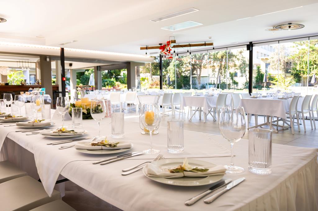 Matoula Beach - Afbeelding 4