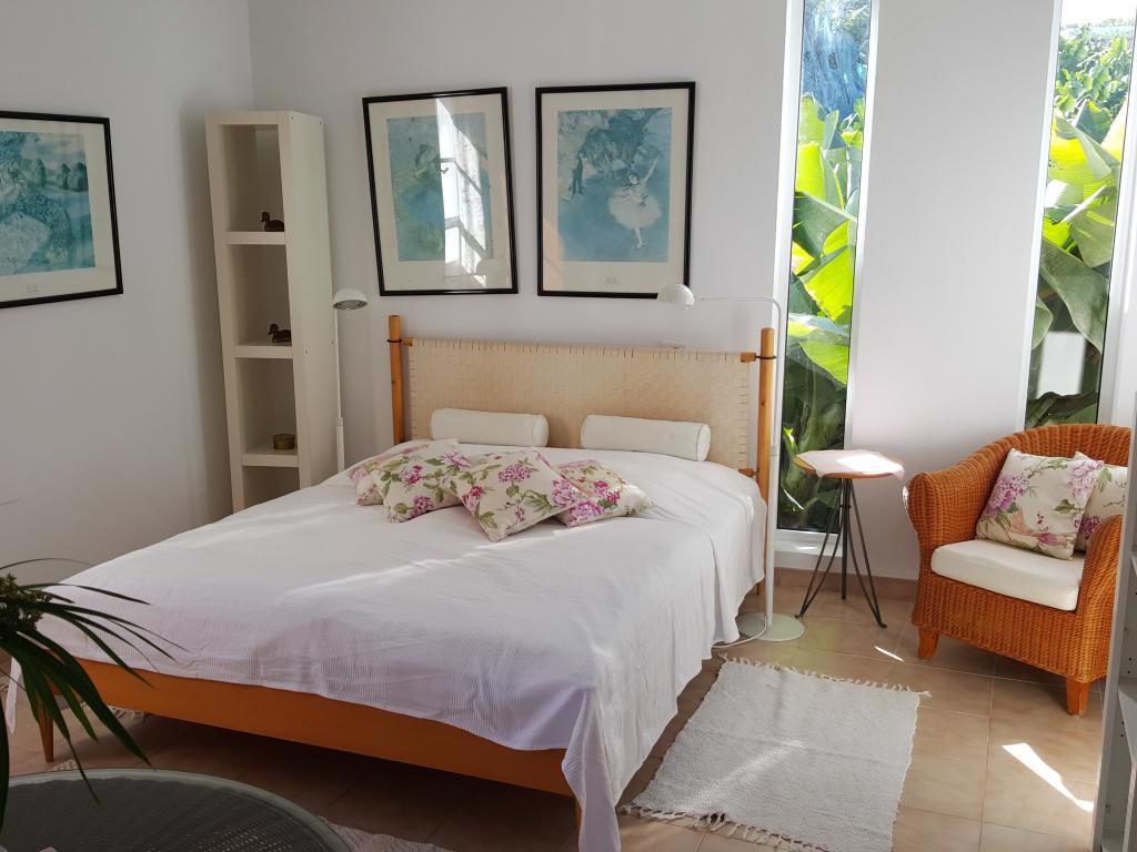 Villa Rosalva - Afbeelding 2