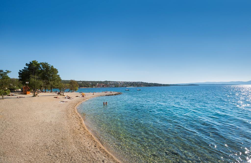 Aminess Younique Gaia Green Villas - Afbeelding 2