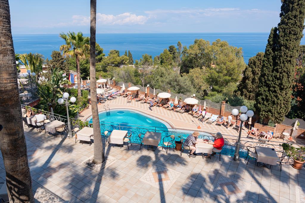 Ariston - Afbeelding 3