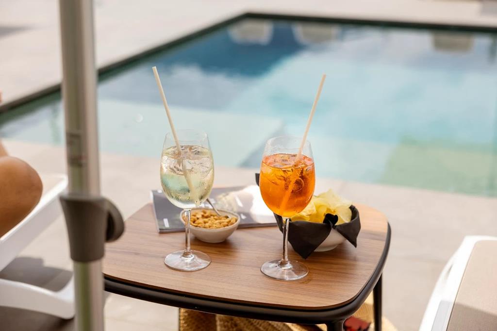 My Active Hotel - Afbeelding 2