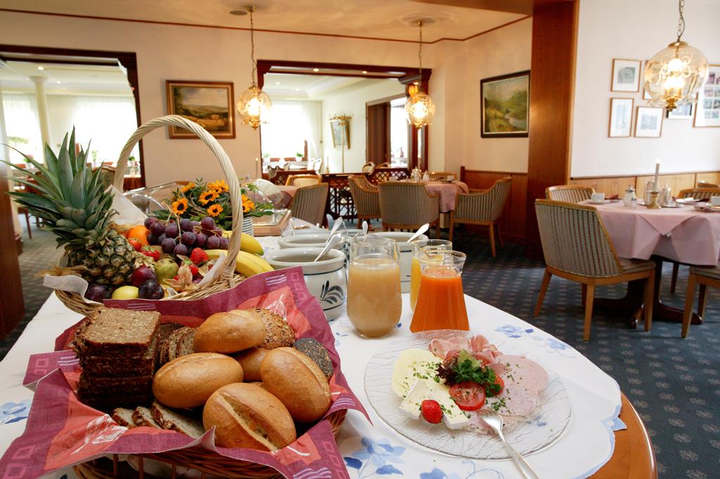 Friederike - Afbeelding 4