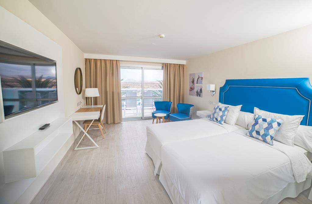 Hotel Boutique TAO Caleta Mar - Afbeelding 2