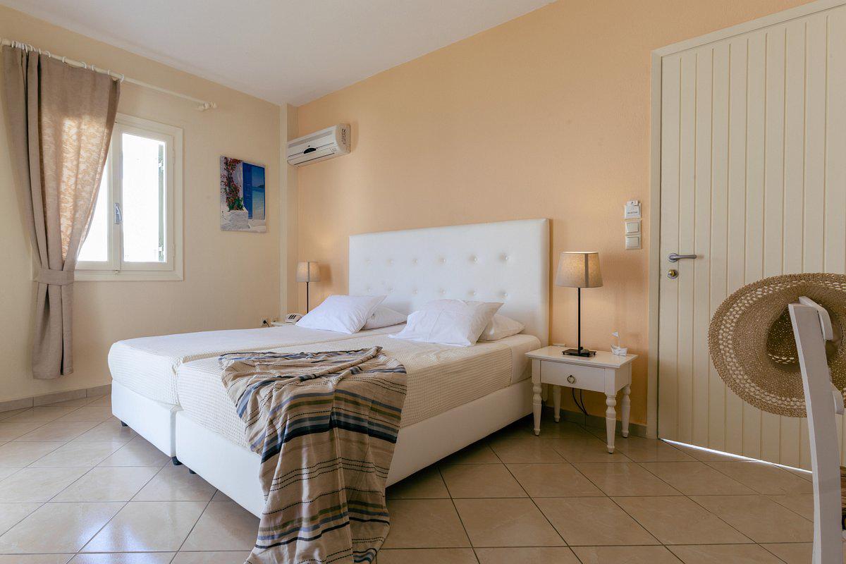 Mikri Vigla - Afbeelding 2