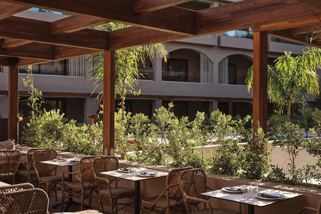 Planos Bay - Afbeelding 4