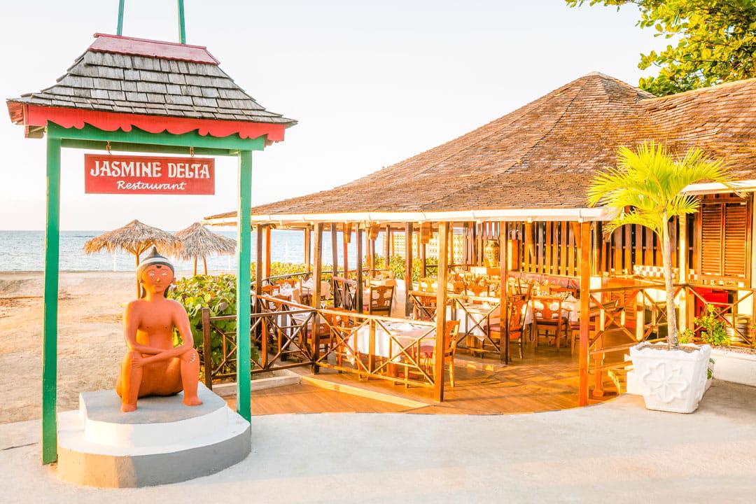 Royal Decameron Club Caribbean - Afbeelding 2