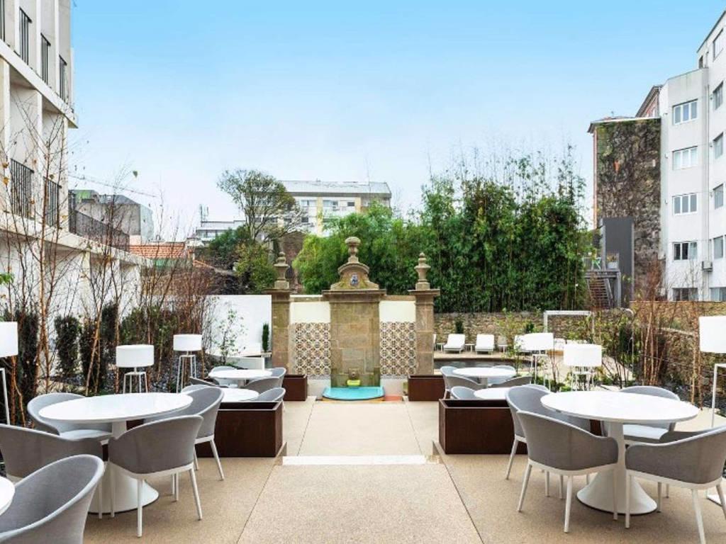 Catalonia Porto - Afbeelding 4