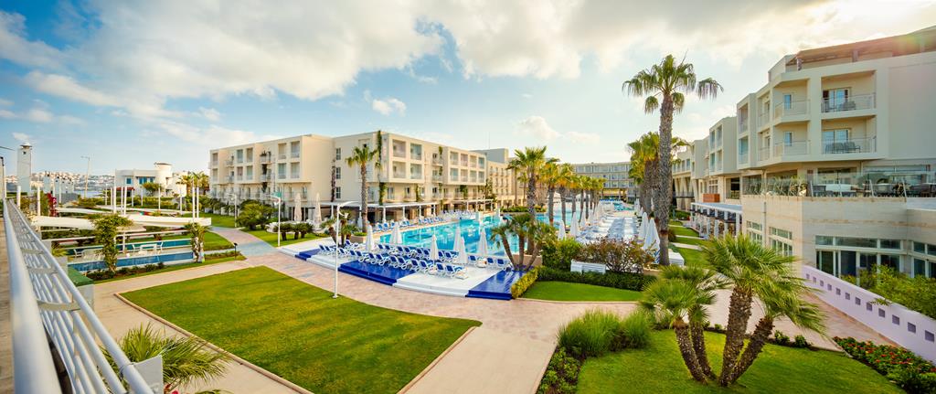 La Blanche - Afbeelding 4