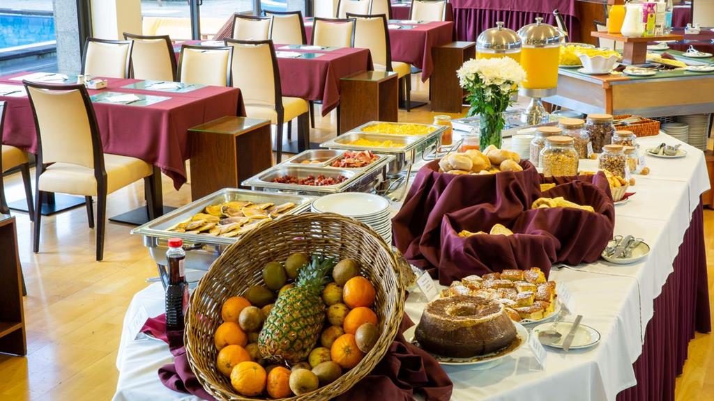 Antillia - Afbeelding 4