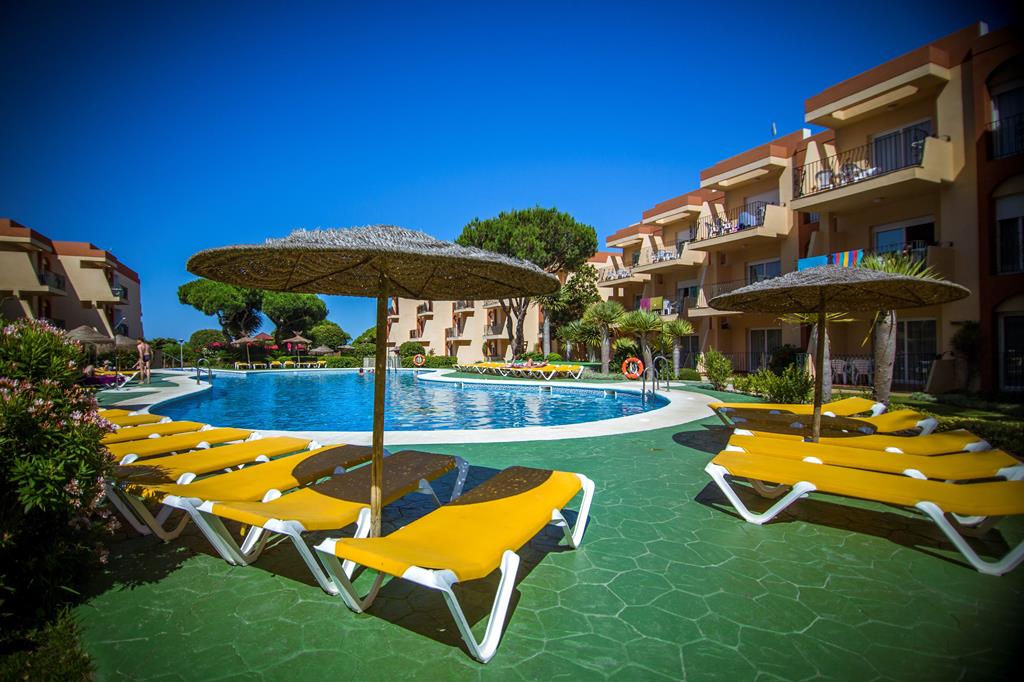 Las Dunas - Afbeelding 4