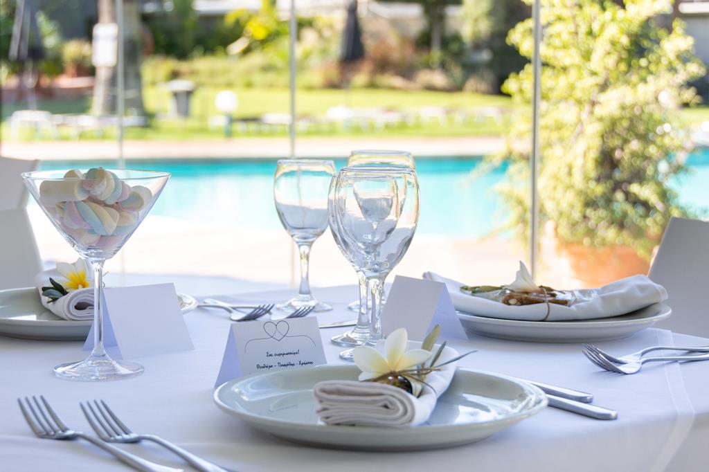 Matoula Beach - Afbeelding 3