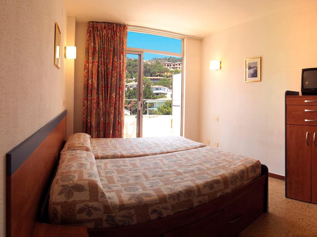 Medplaya Esmeraldas - Afbeelding 4