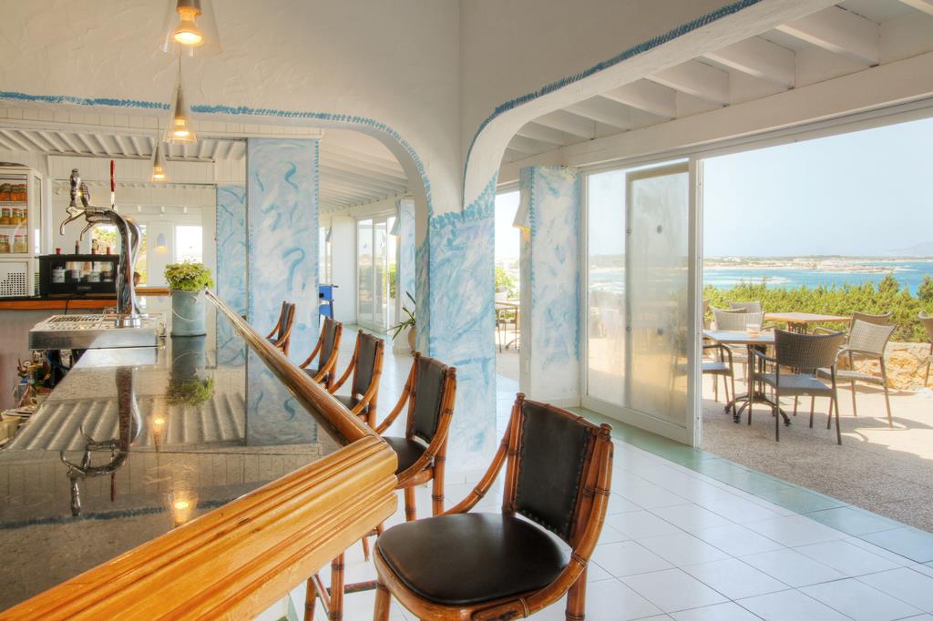 Club Sunway Punta Prima - Afbeelding 3