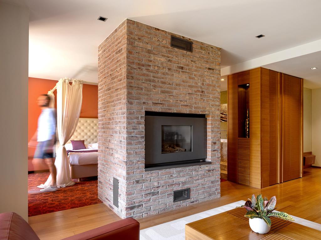 Balnea - Afbeelding 4