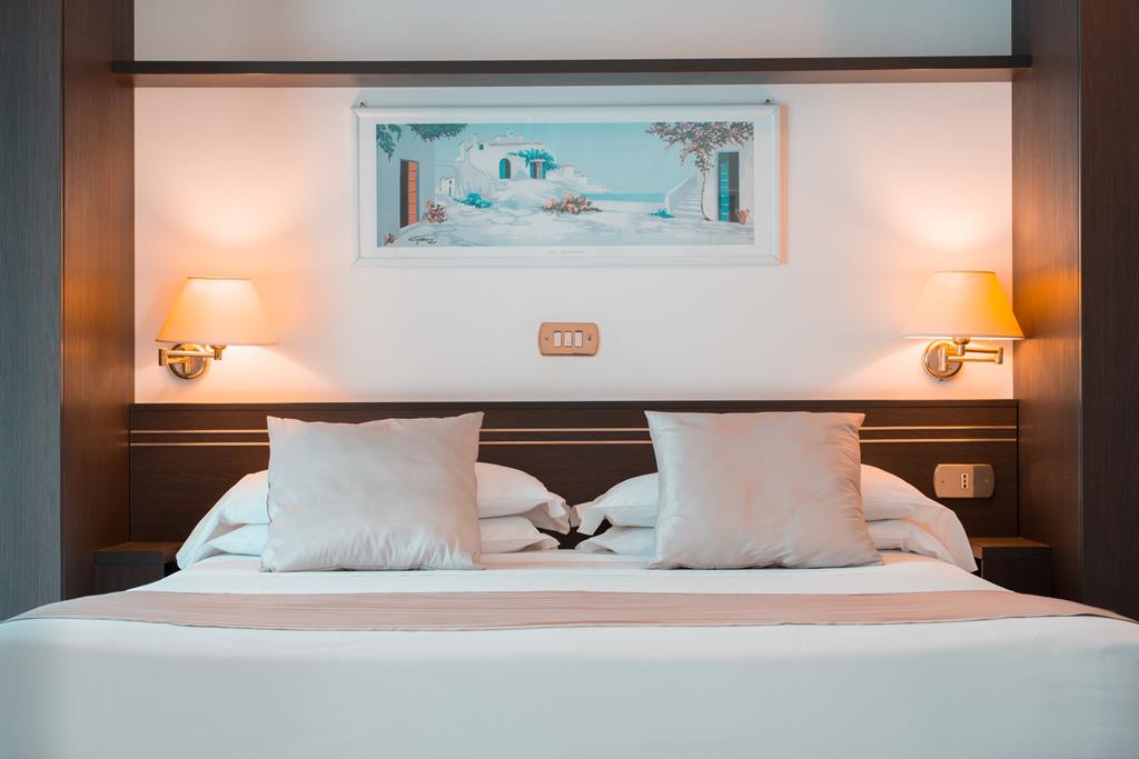 Loano 2 - Afbeelding 2