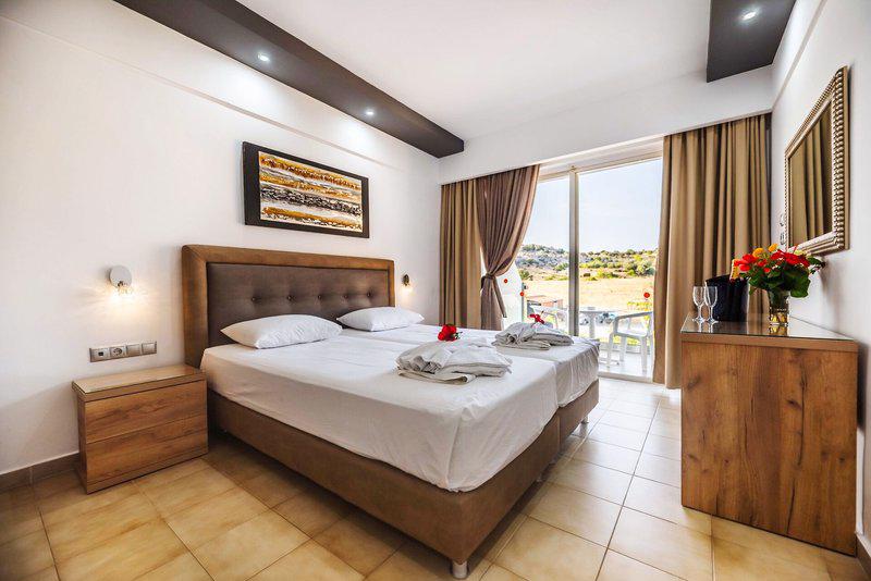 Sunshine - Afbeelding 4