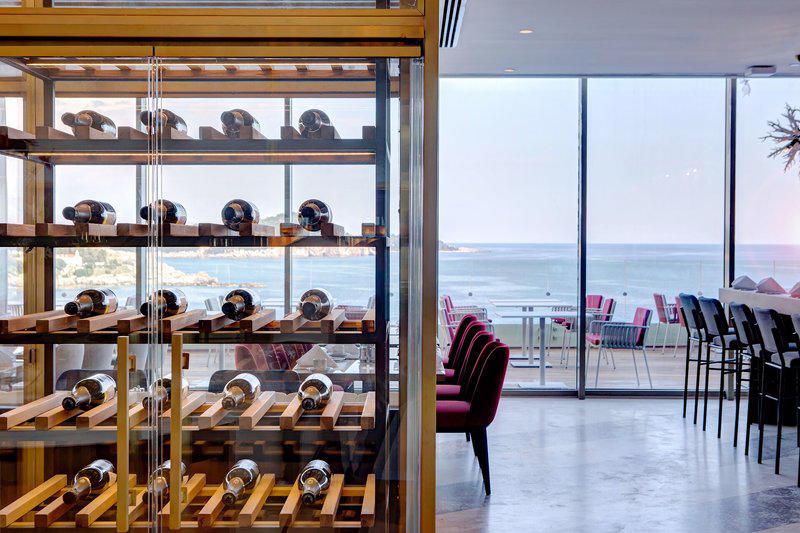 Rixos Premium - Afbeelding 2