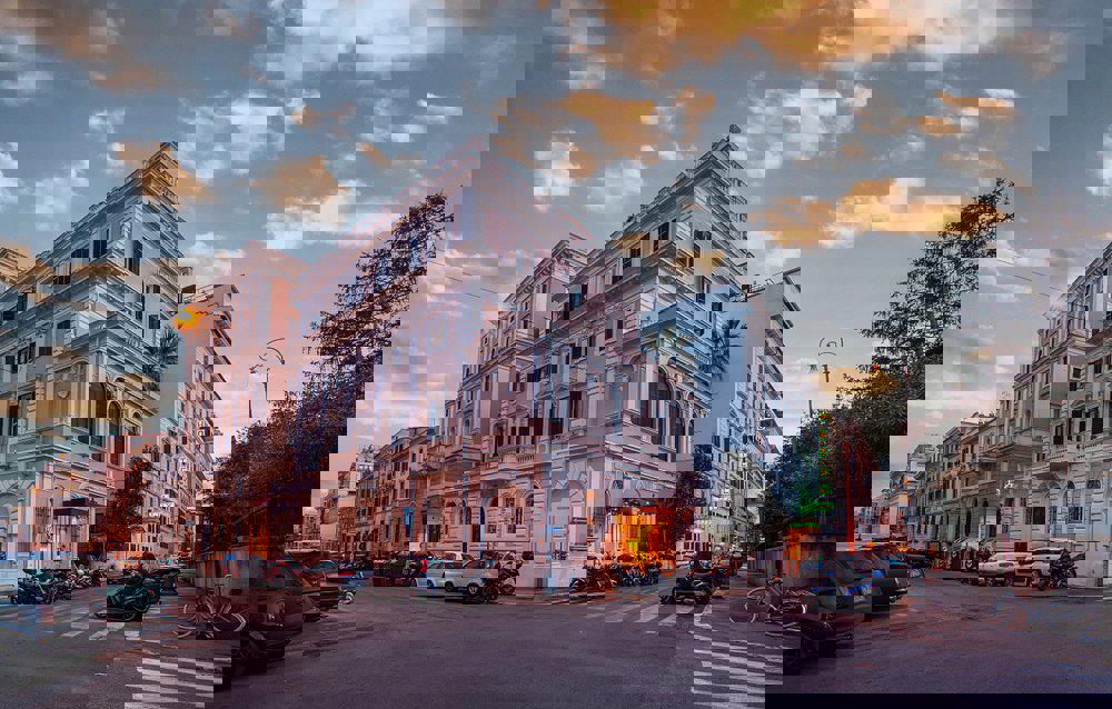 BH Roma - Afbeelding 3