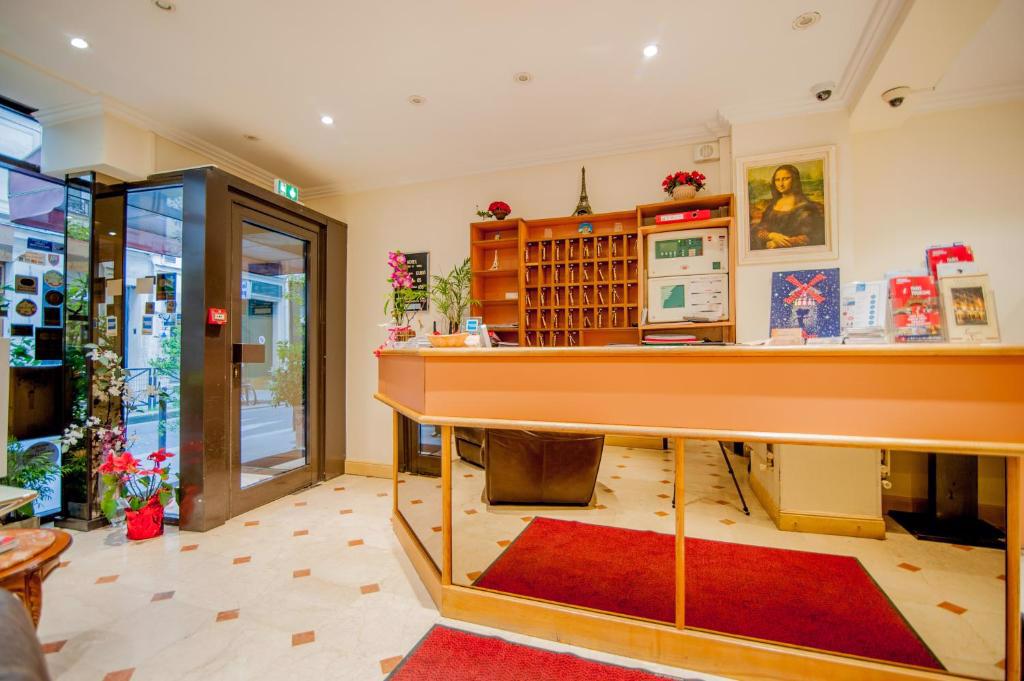 Leonard de Vinci - Afbeelding 4