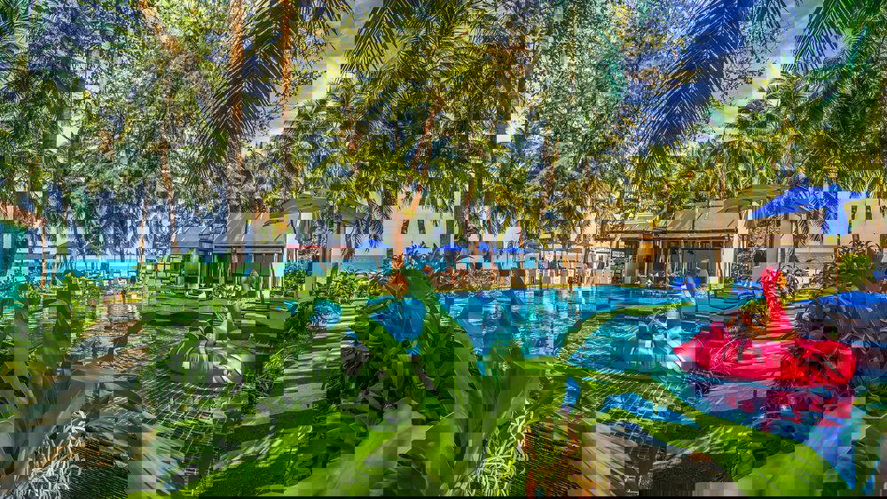 Synergy Samui - Afbeelding 3