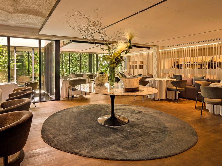 Ohla Eixample - Afbeelding 2