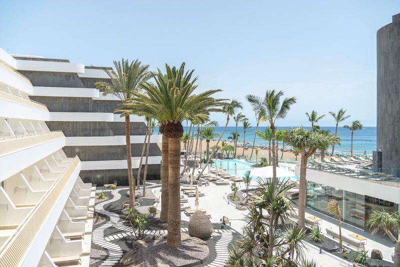 Suite Fariones - Afbeelding 3