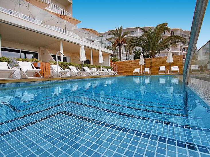 BG Nautico Ebeso - Afbeelding 3