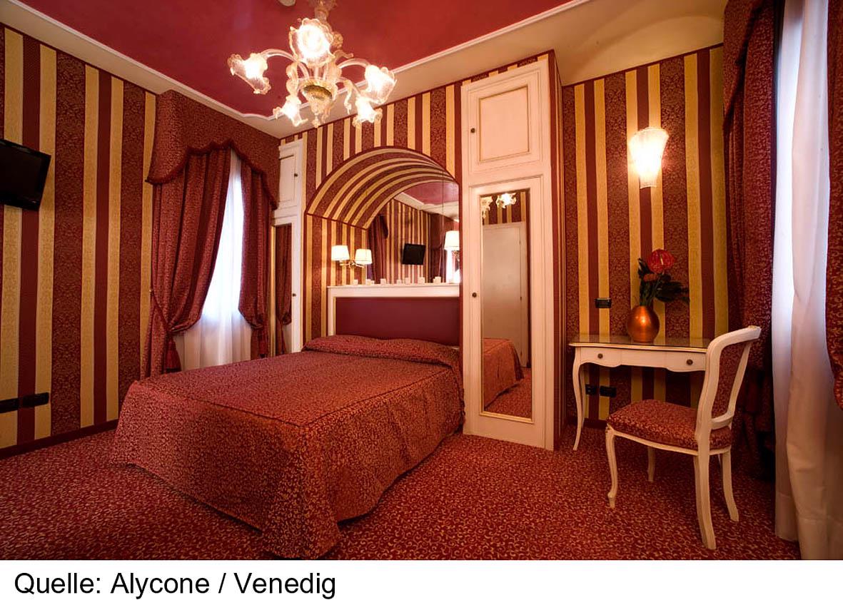 Alcyone - Afbeelding 2