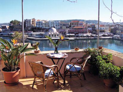 Amphora - Afbeelding 2