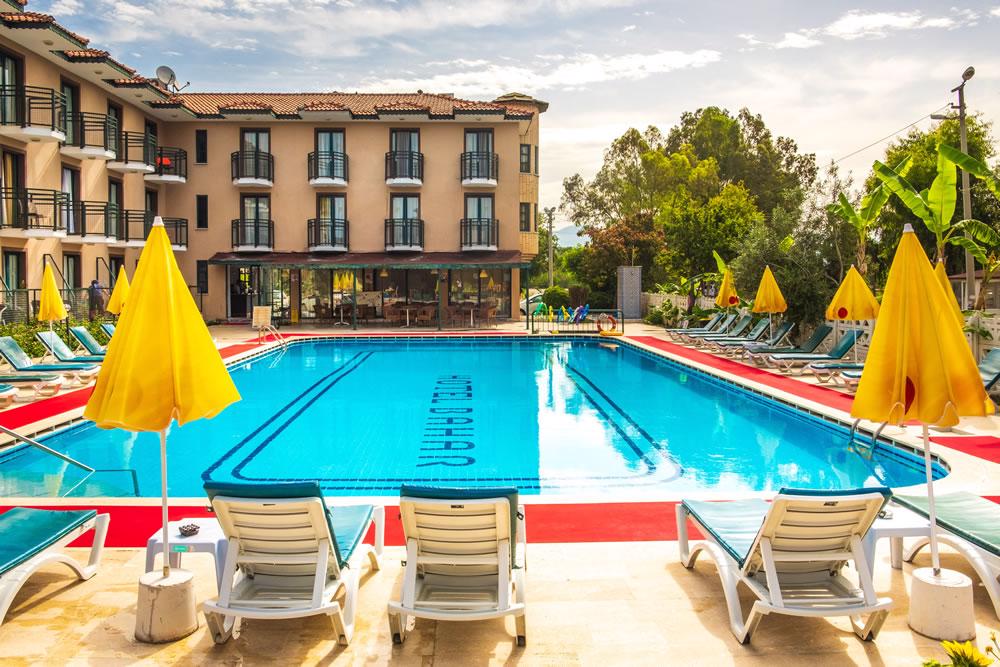 Bahar - Afbeelding 4