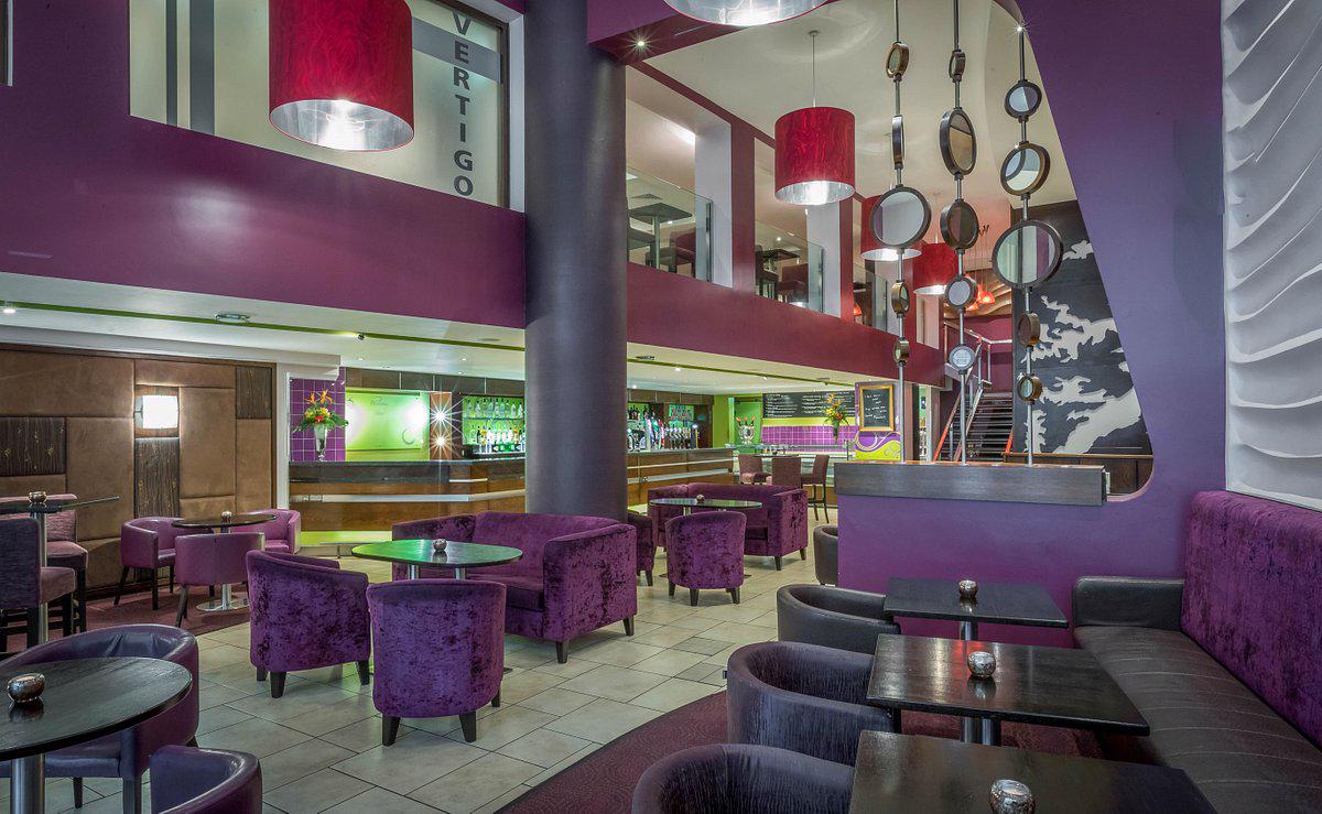 Clayton Cardiff Lane - Afbeelding 4