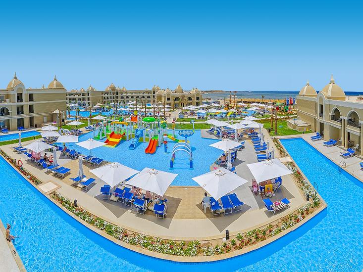 Titanic Royal - Afbeelding 4