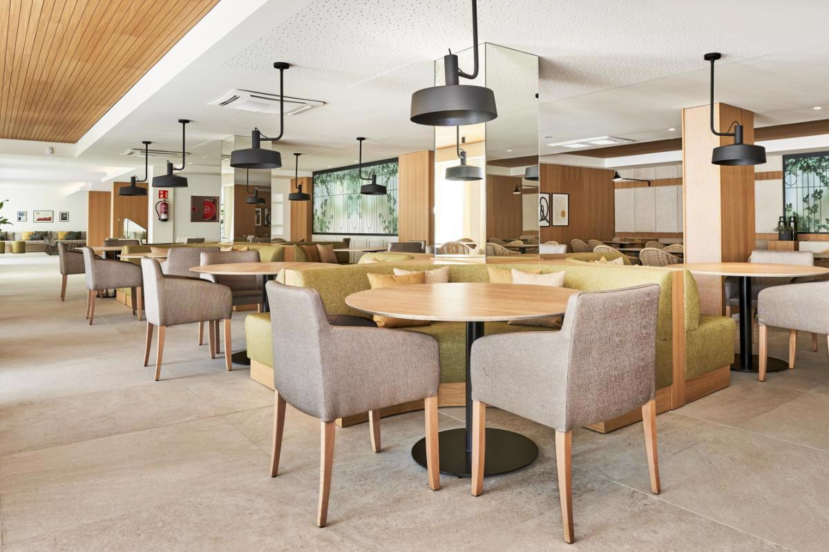 Hoposa Montelin - Afbeelding 2