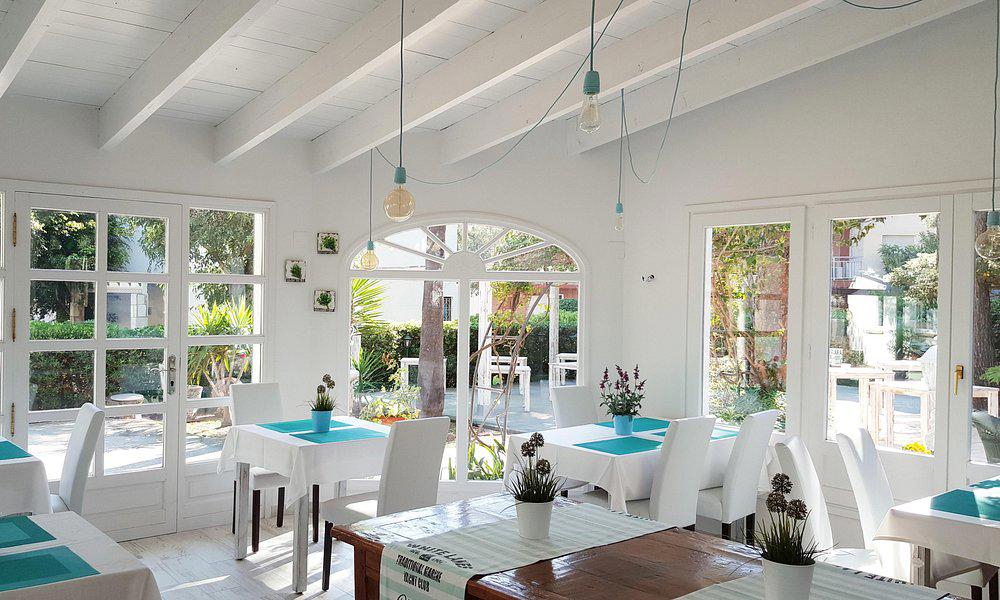 La Racona - Afbeelding 4