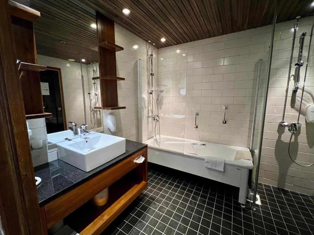 Santas Tunturi - Afbeelding 2