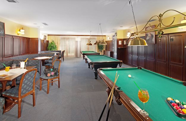 Zatisi - Afbeelding 2