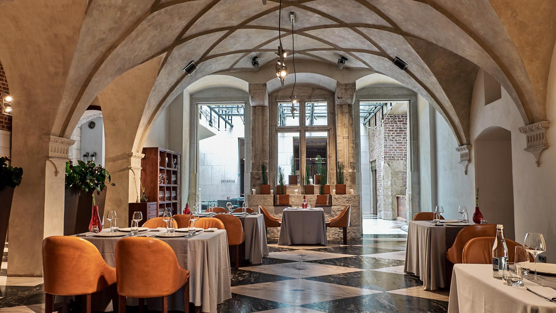 Stary - Afbeelding 4