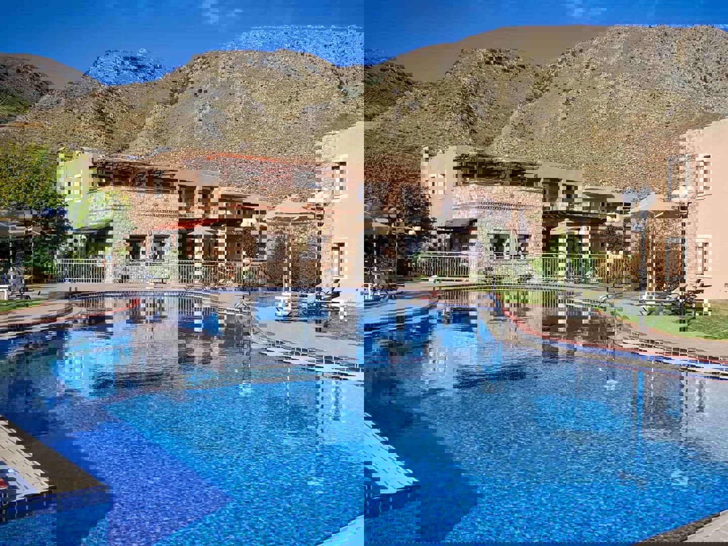 Areti - Afbeelding 2