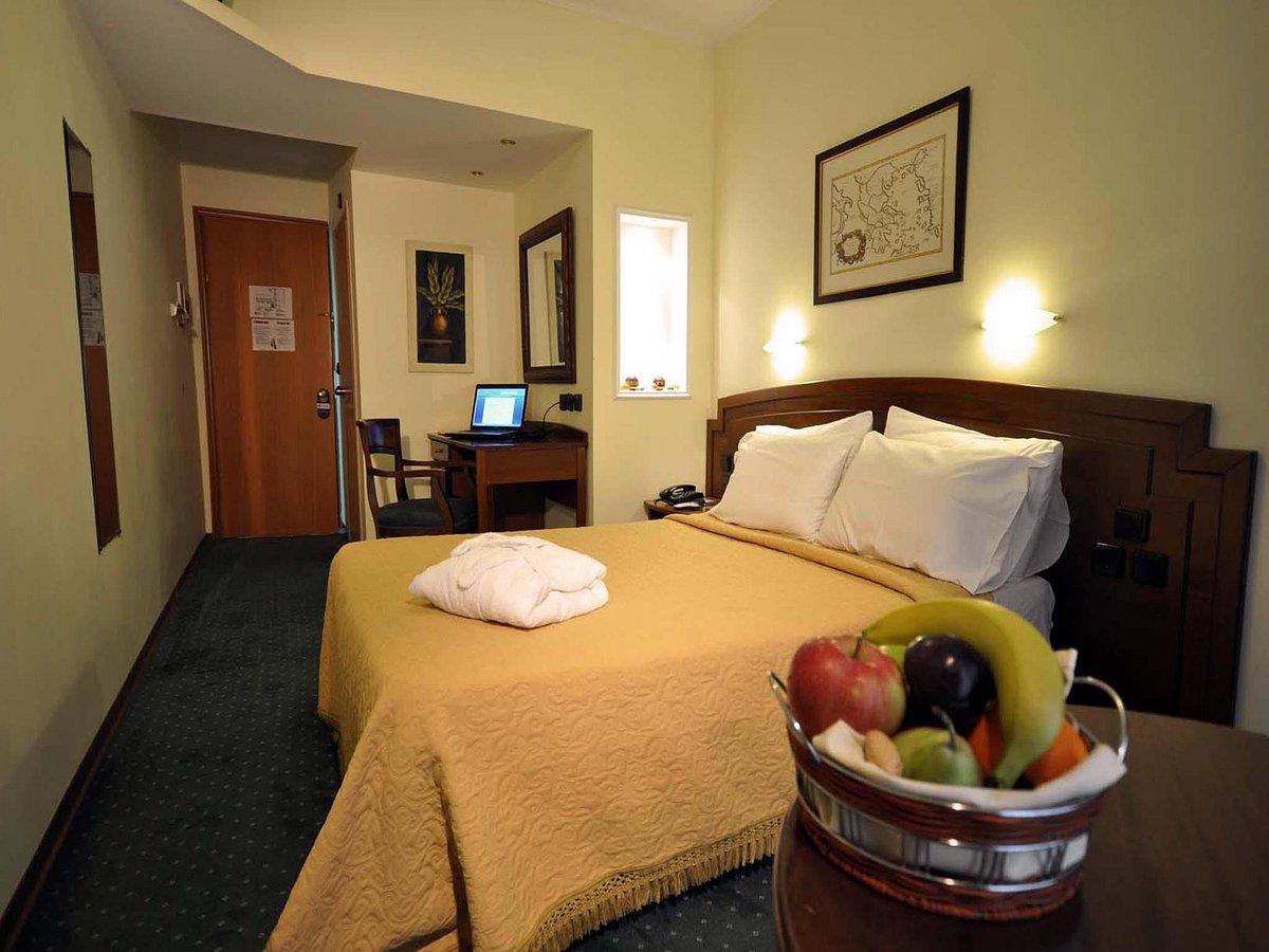 Vergina - Afbeelding 2